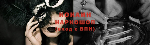стаф Арсеньев