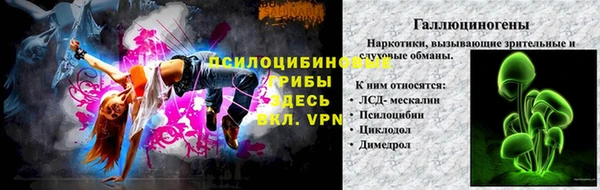 соль ск Балабаново